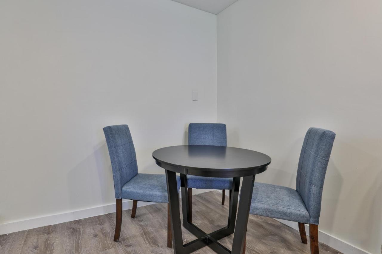 M20 Rentals Modern Apartment 2Bd 1Ba Centrally Located Salem, Nh Exterior photo